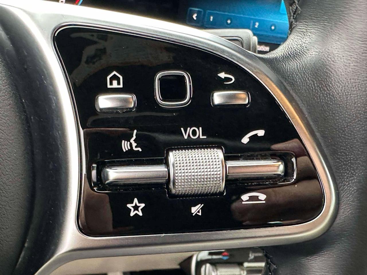 2022 Mercedes-Benz A-Class A 220 Morristown NJ