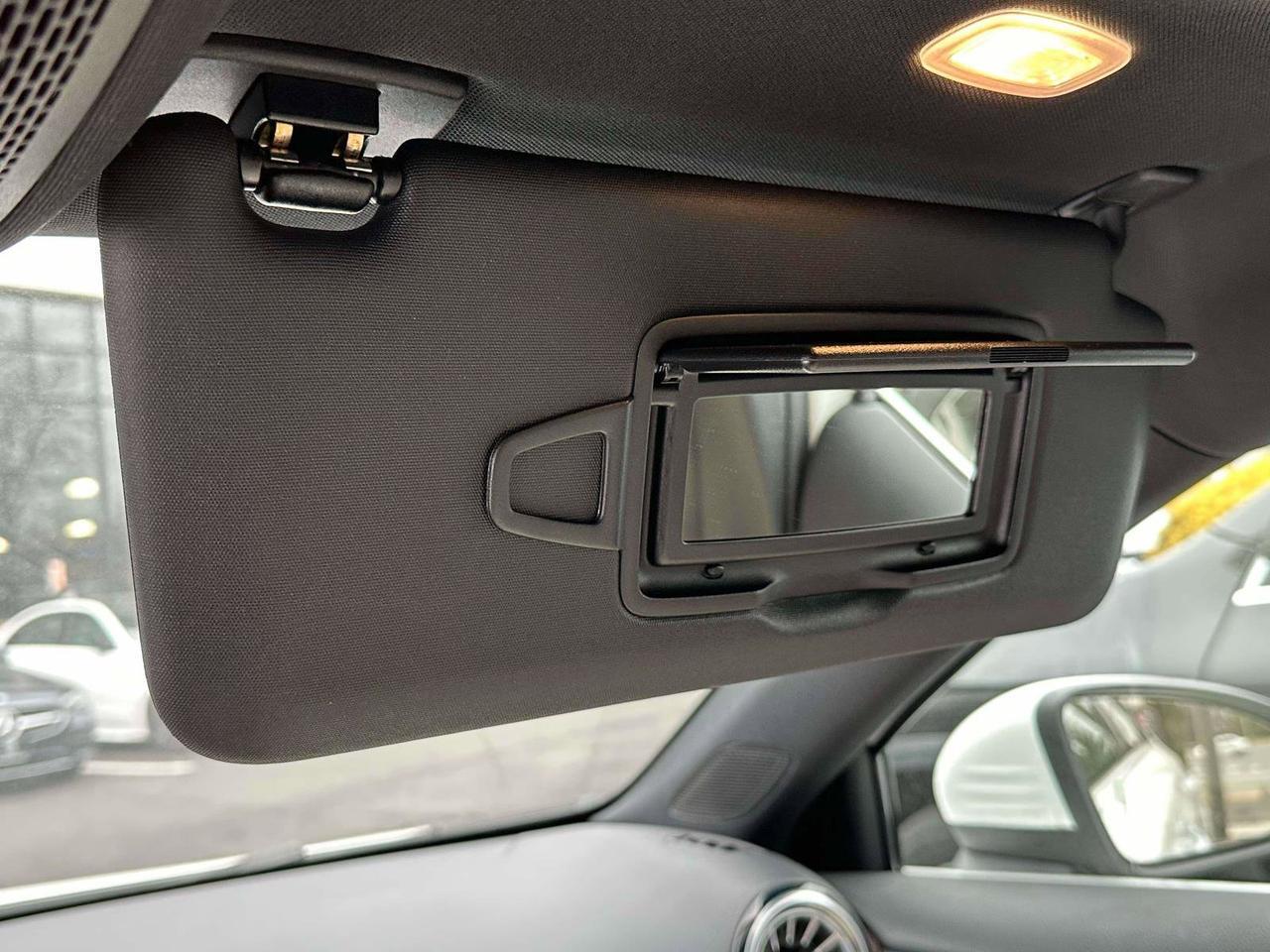 2022 Mercedes-Benz A-Class A 220 Morristown NJ