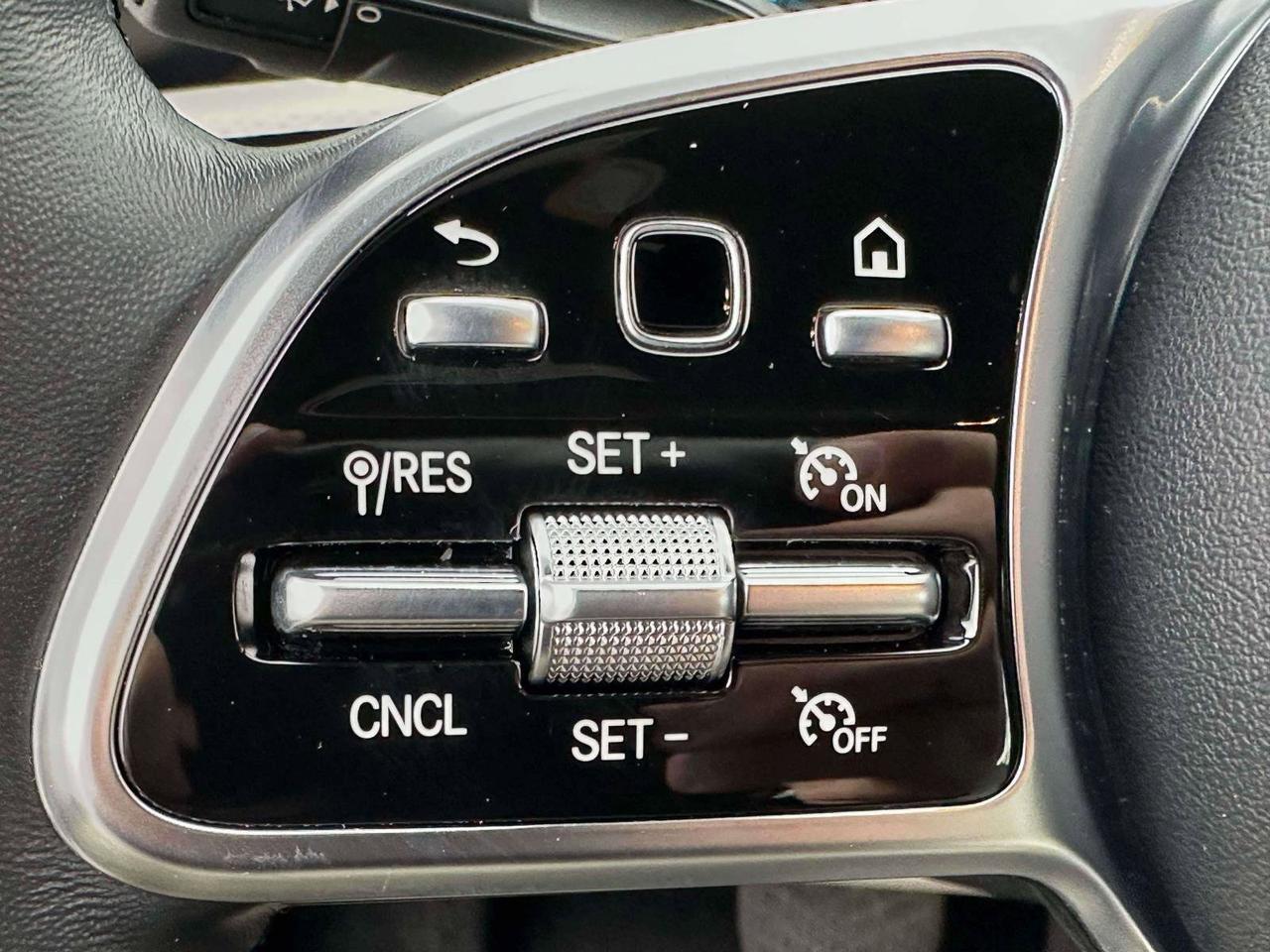 2022 Mercedes-Benz A-Class A 220 Morristown NJ