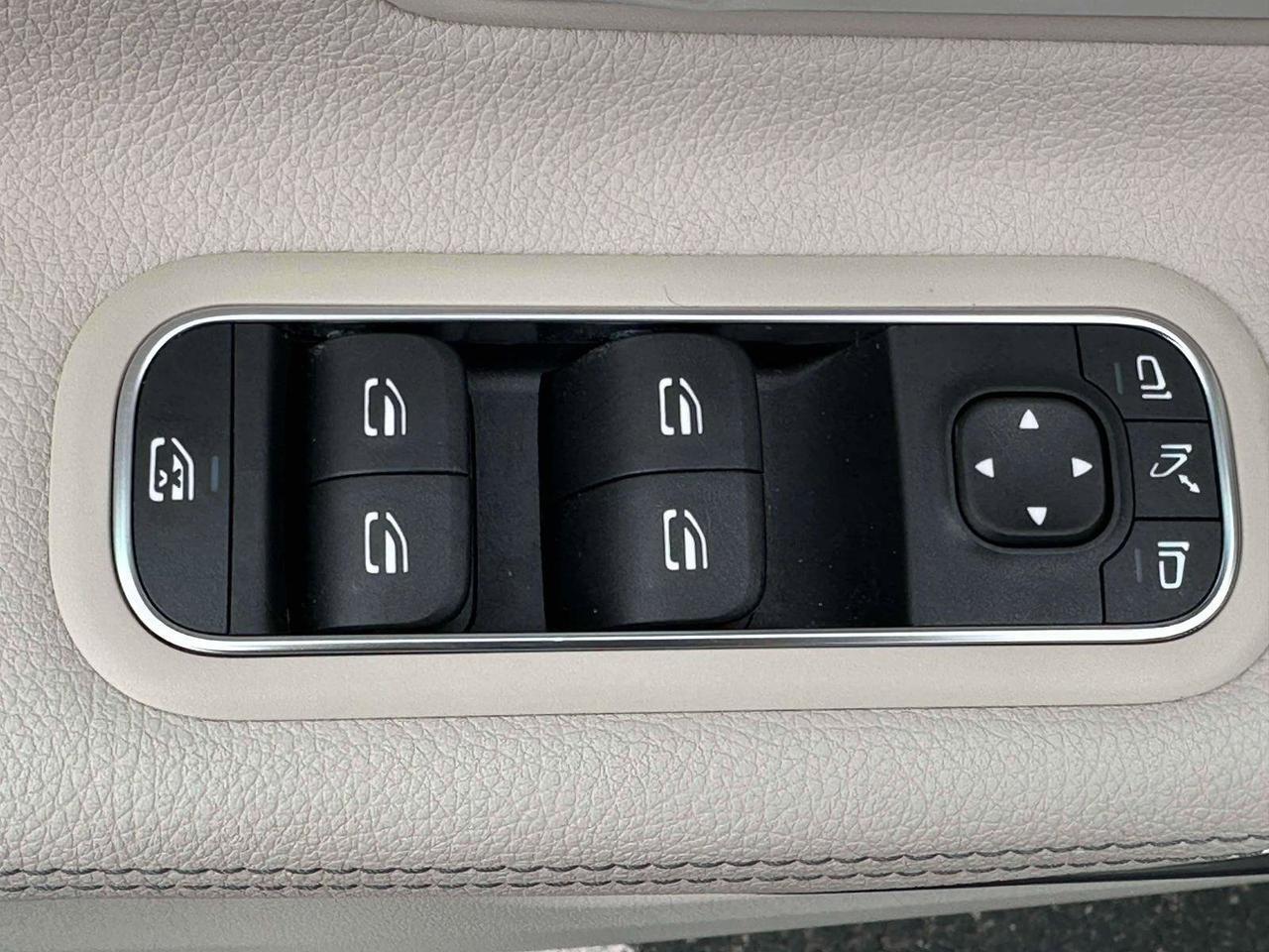 2022 Mercedes-Benz A-Class A 220 Morristown NJ