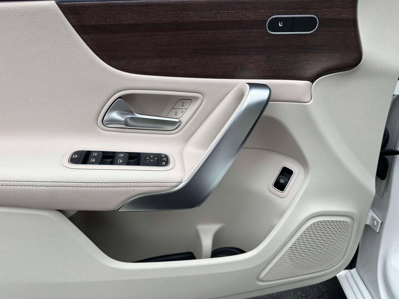 2022 Mercedes-Benz A-Class A 220 Morristown NJ