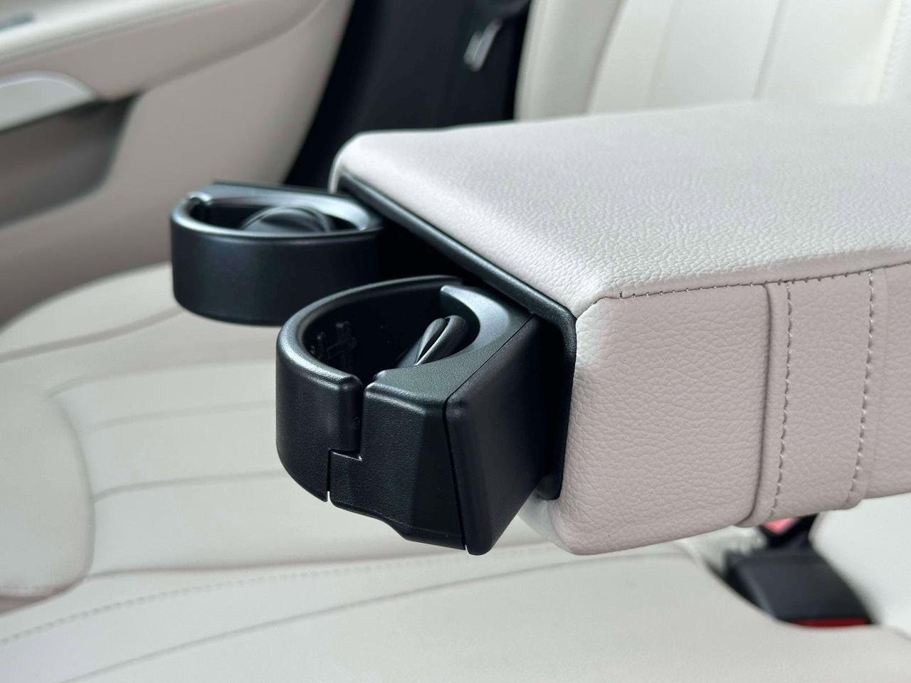 2022 Mercedes-Benz A-Class A 220 Morristown NJ