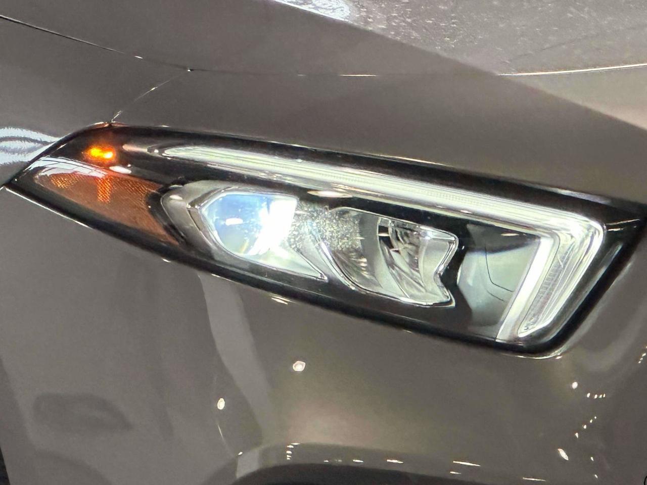 2022 Mercedes-Benz A-Class A 220 Morristown NJ