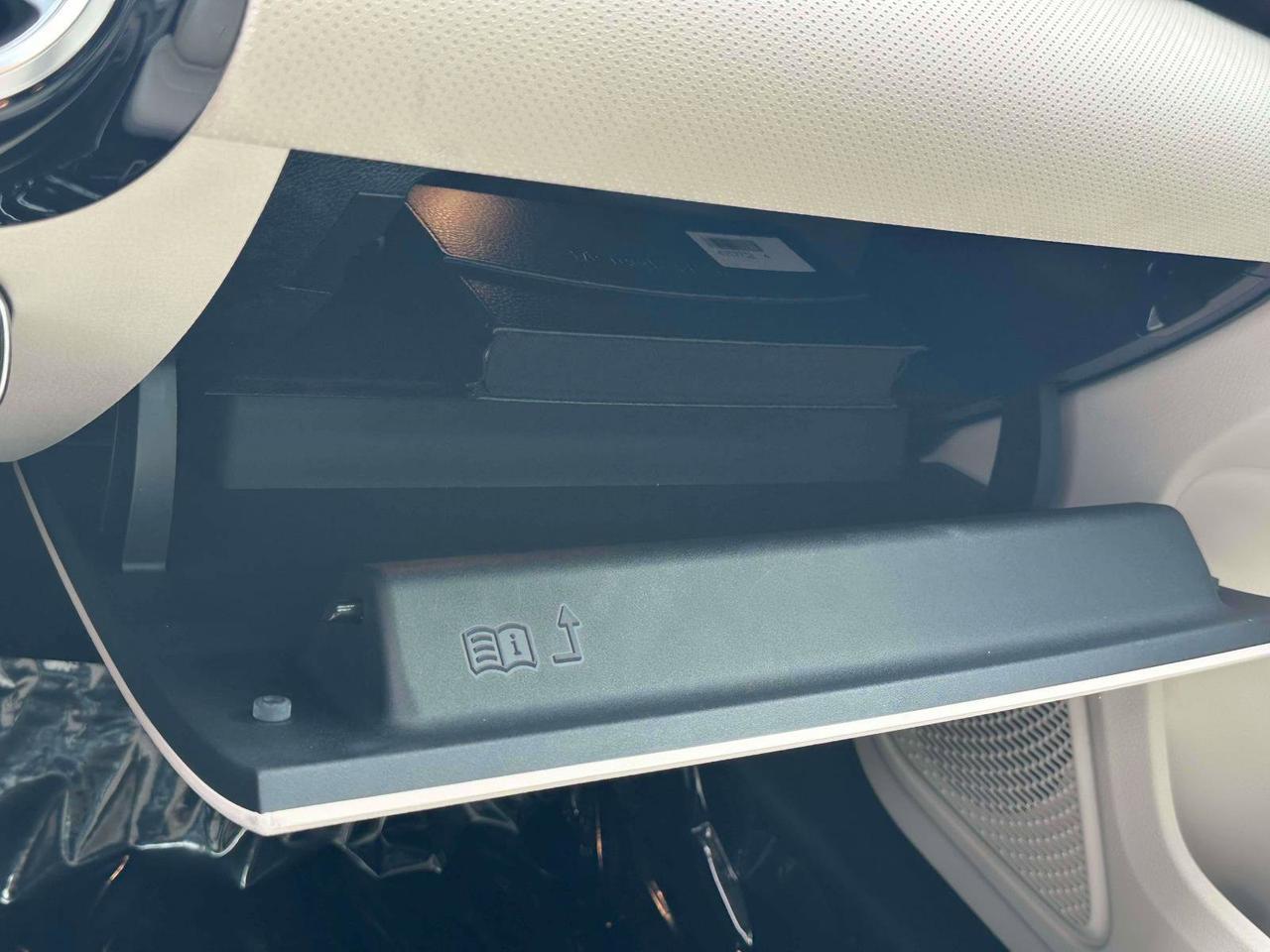 2022 Mercedes-Benz A-Class A 220 Morristown NJ