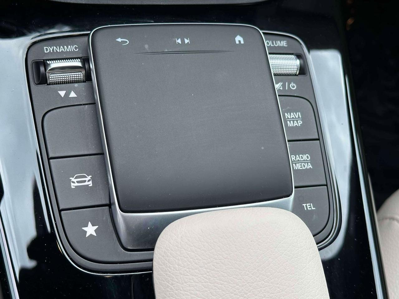 2022 Mercedes-Benz A-Class A 220 Morristown NJ