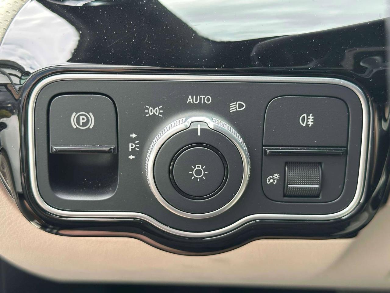 2022 Mercedes-Benz A-Class A 220 Morristown NJ