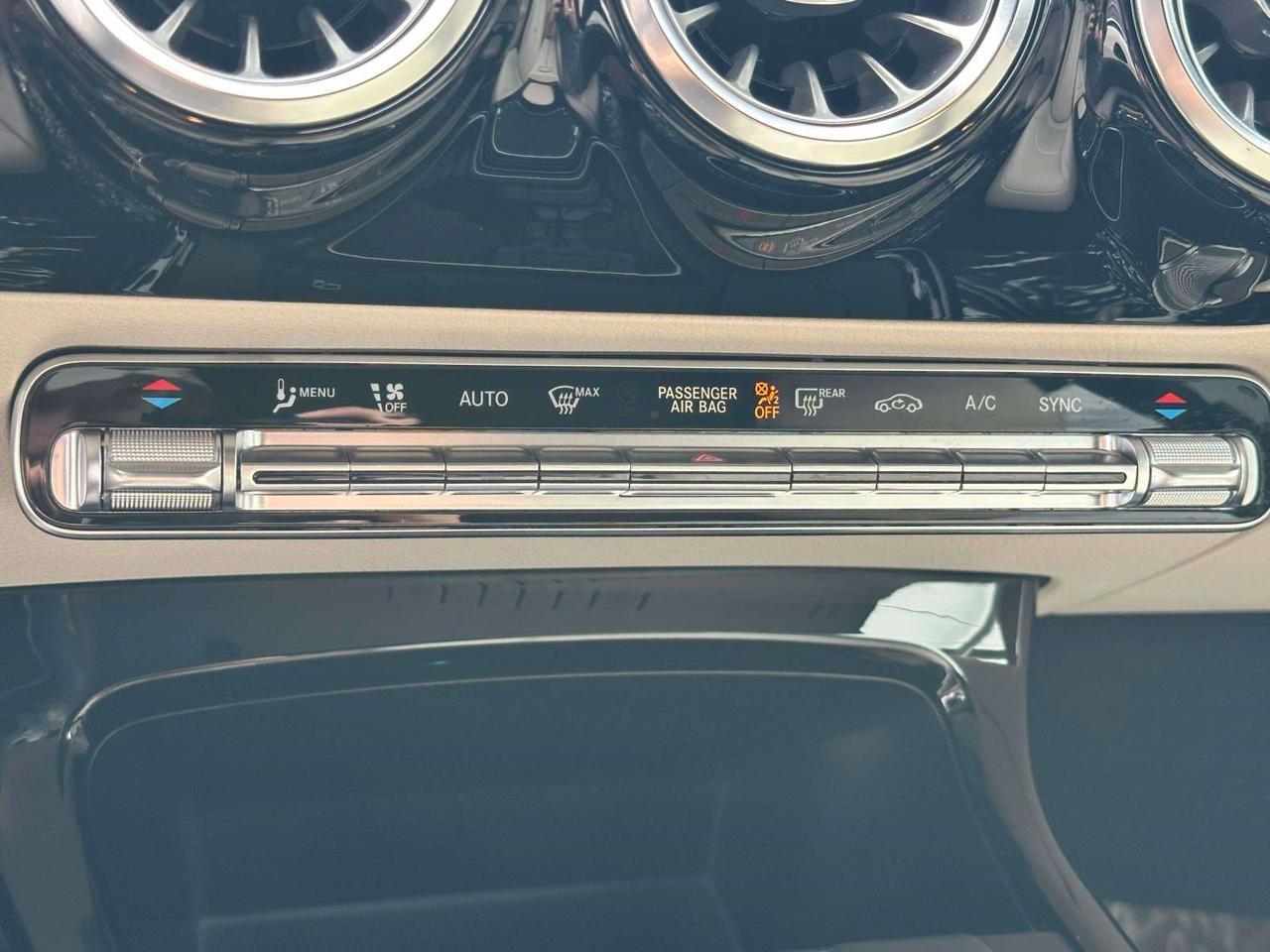 2022 Mercedes-Benz A-Class A 220 Morristown NJ