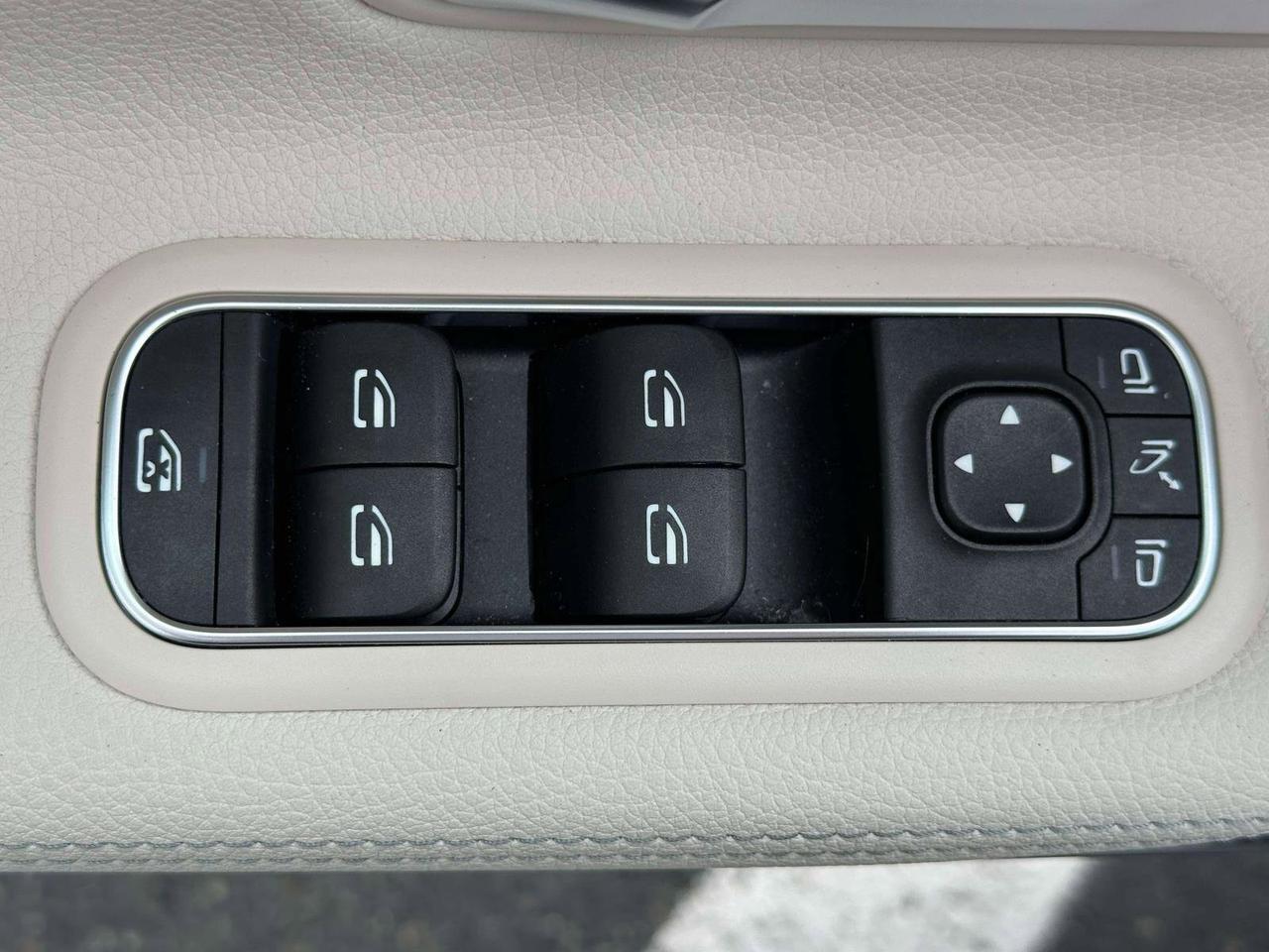 2022 Mercedes-Benz A-Class A 220 Morristown NJ