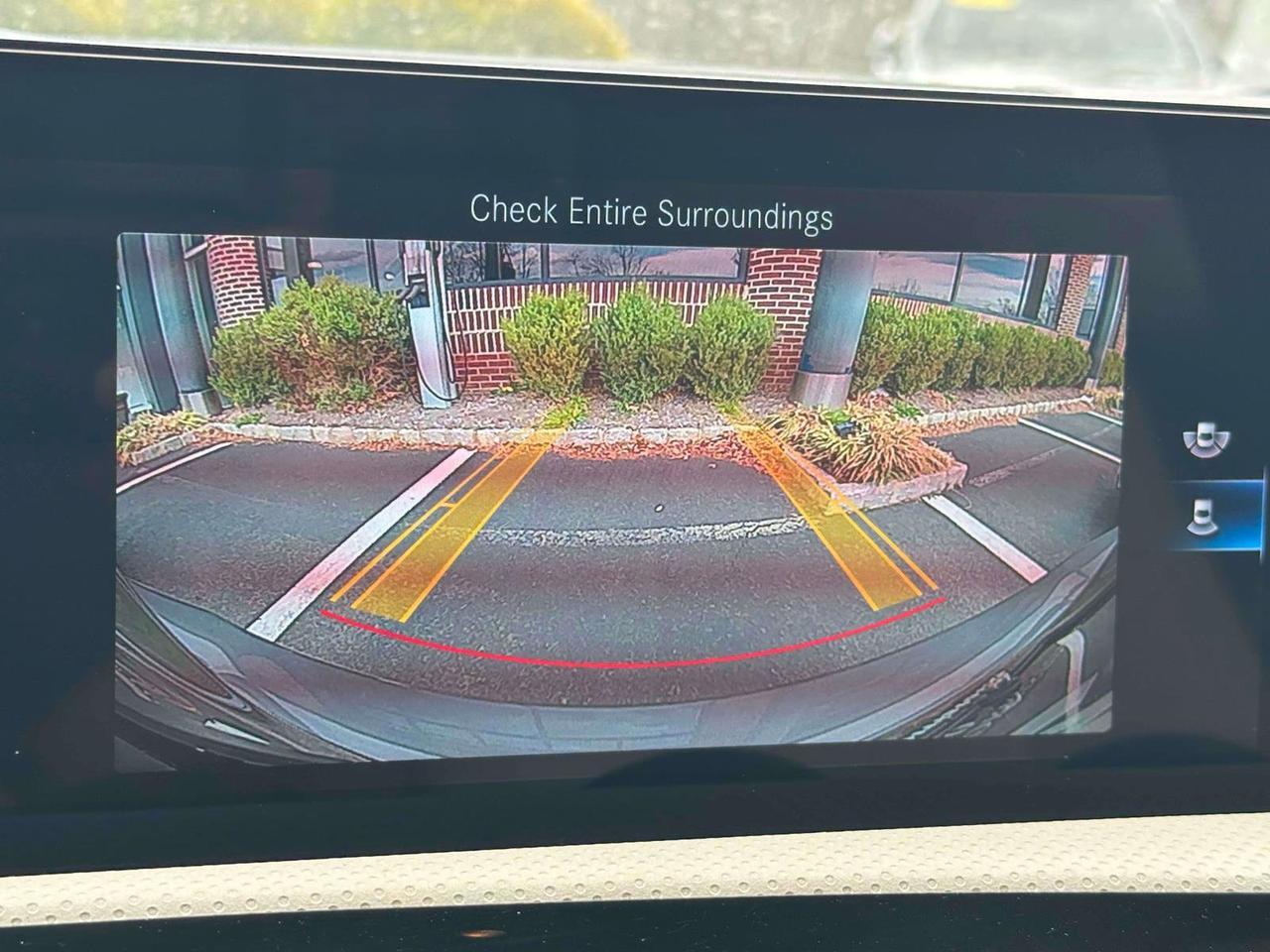 2022 Mercedes-Benz A-Class A 220 Morristown NJ