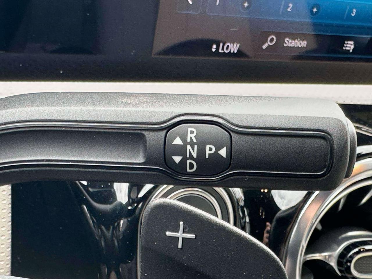 2022 Mercedes-Benz A-Class A 220 Morristown NJ