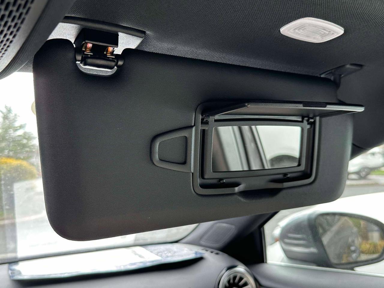 2022 Mercedes-Benz A-Class A 220 Morristown NJ