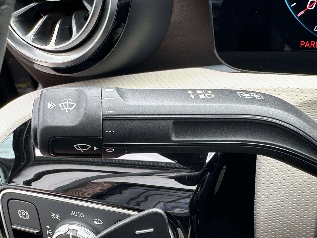 2022 Mercedes-Benz A-Class A 220 Morristown NJ