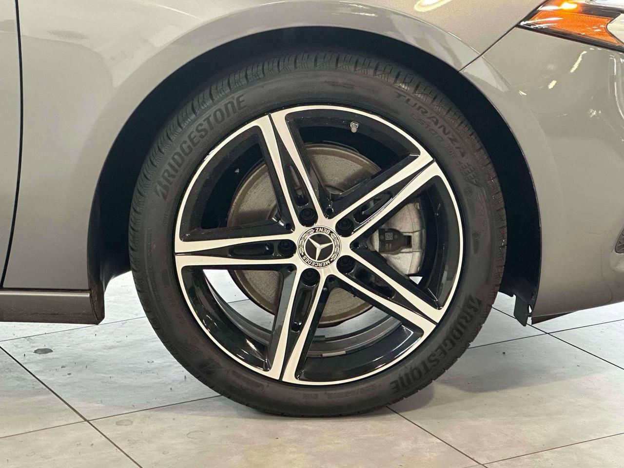 2022 Mercedes-Benz A-Class A 220 Morristown NJ