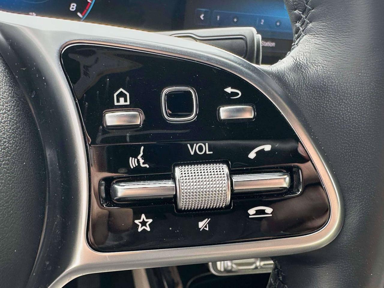 2022 Mercedes-Benz A-Class A 220 Morristown NJ