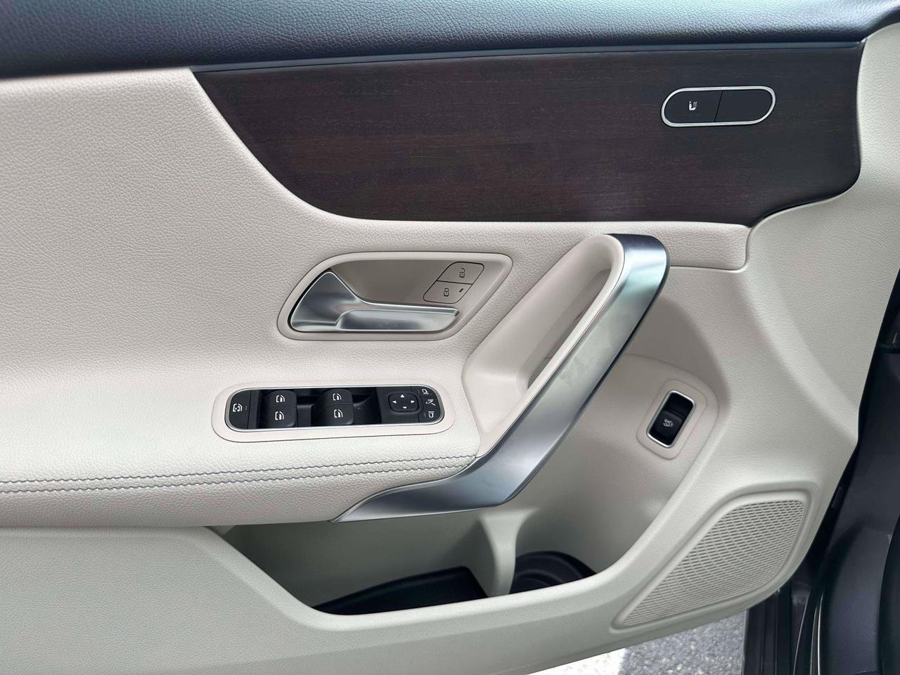 2022 Mercedes-Benz A-Class A 220 Morristown NJ