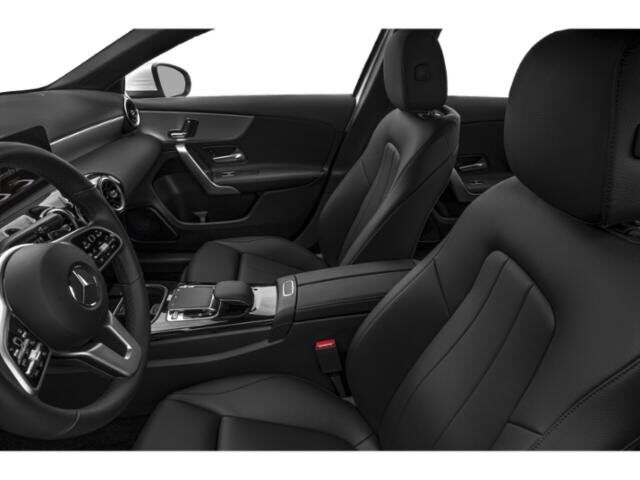 2022 Mercedes-Benz A-Class A 220 Morristown NJ