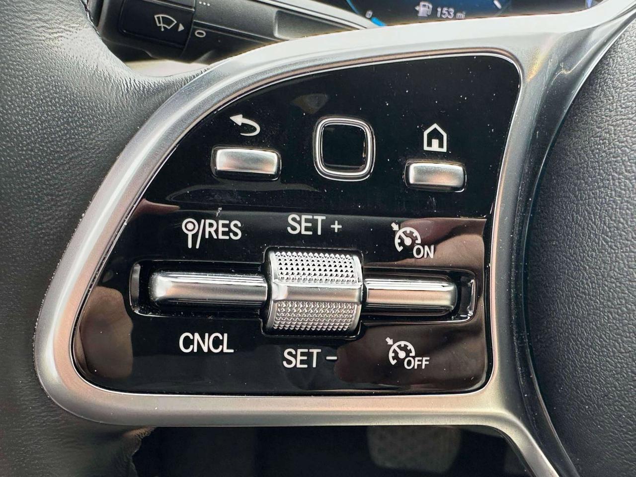 2022 Mercedes-Benz A-Class A 220 Morristown NJ