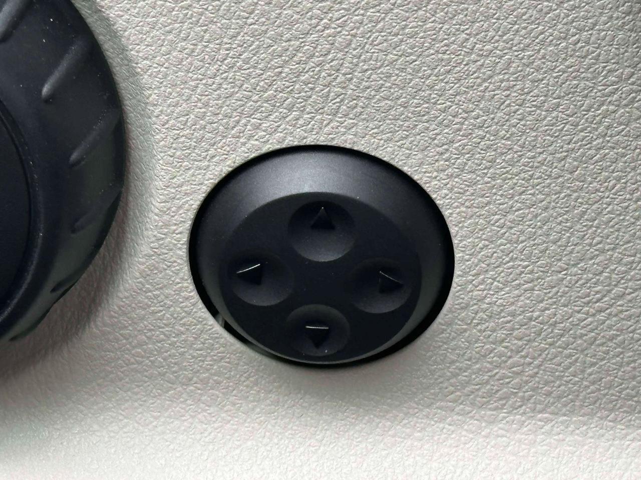 2022 Mercedes-Benz A-Class A 220 Morristown NJ