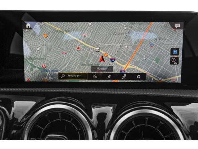 2022 Mercedes-Benz A-Class A 220 Morristown NJ