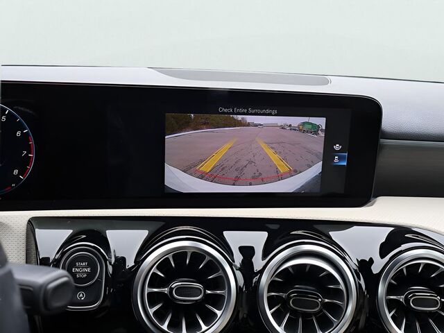 2022 Mercedes-Benz A-Class A 220 Oshkosh WI