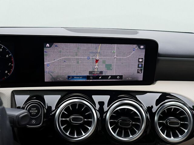 2022 Mercedes-Benz A-Class A 220 Oshkosh WI