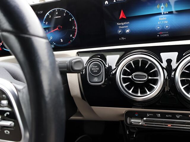 2022 Mercedes-Benz A-Class A 220 Oshkosh WI