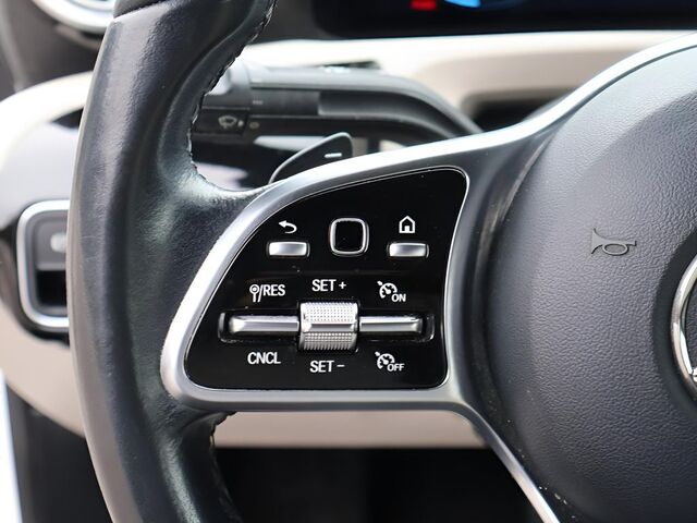 2022 Mercedes-Benz A-Class A 220 Oshkosh WI