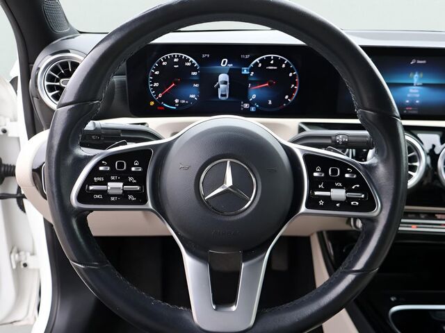 2022 Mercedes-Benz A-Class A 220 Oshkosh WI