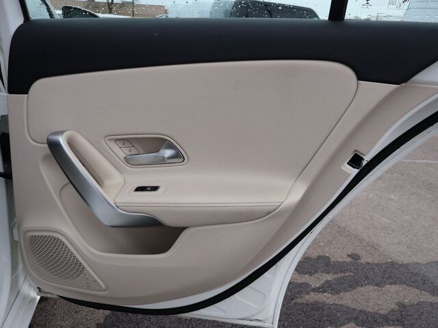 2022 Mercedes-Benz A-Class A 220 Oshkosh WI