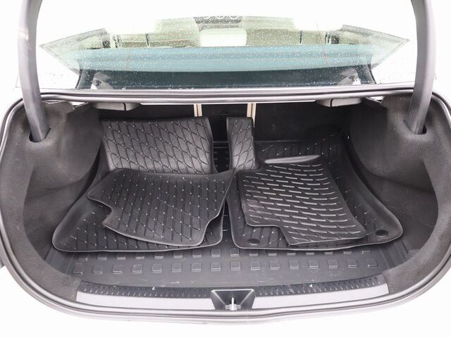 2022 Mercedes-Benz A-Class A 220 Oshkosh WI