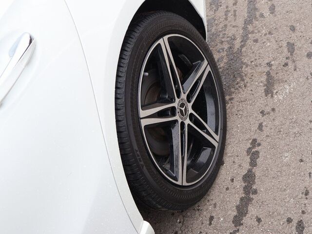 2022 Mercedes-Benz A-Class A 220 Oshkosh WI