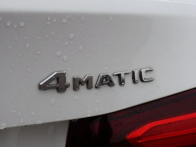 2022 Mercedes-Benz A-Class A 220 Oshkosh WI