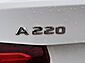 2022 Mercedes-Benz A-Class A 220 Oshkosh WI