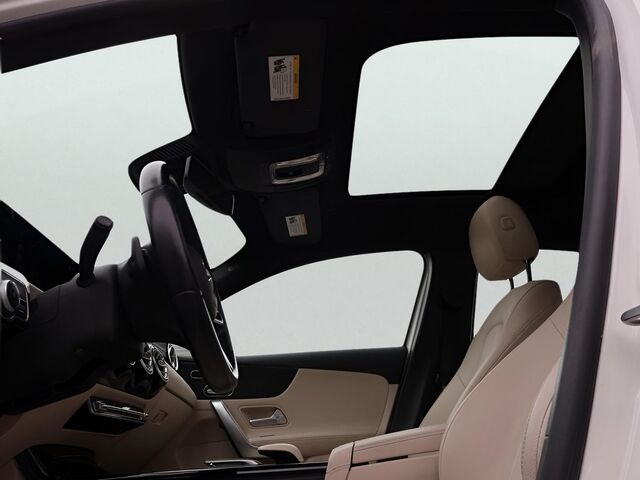 2022 Mercedes-Benz A-Class A 220 Oshkosh WI