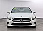 2022 Mercedes-Benz A-Class A 220 Oshkosh WI