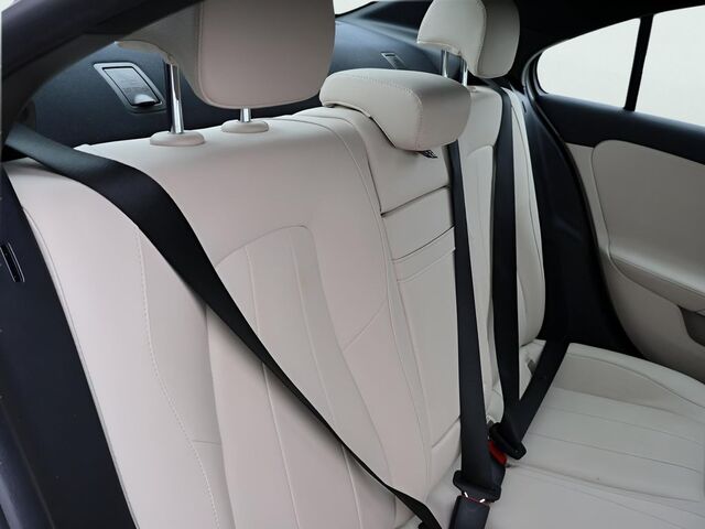 2022 Mercedes-Benz A-Class A 220 Oshkosh WI