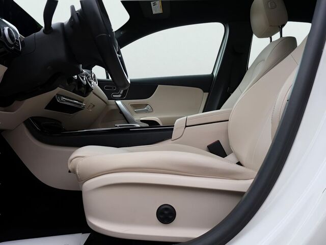 2022 Mercedes-Benz A-Class A 220 Oshkosh WI