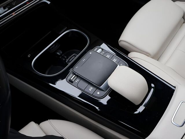 2022 Mercedes-Benz A-Class A 220 Oshkosh WI