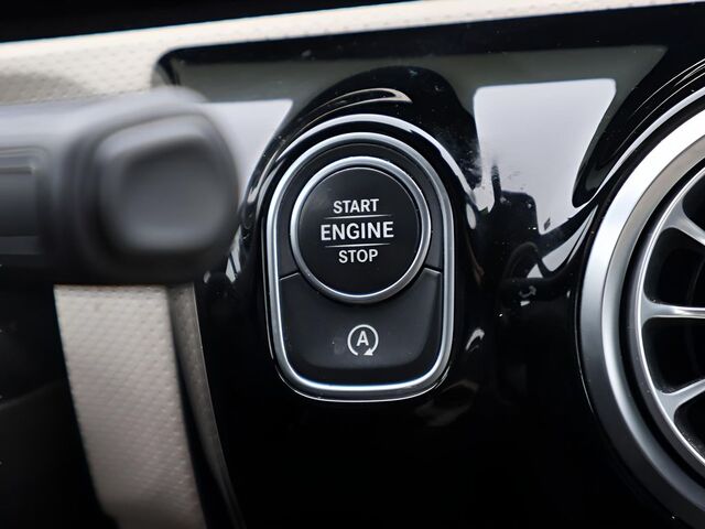 2022 Mercedes-Benz A-Class A 220 Oshkosh WI