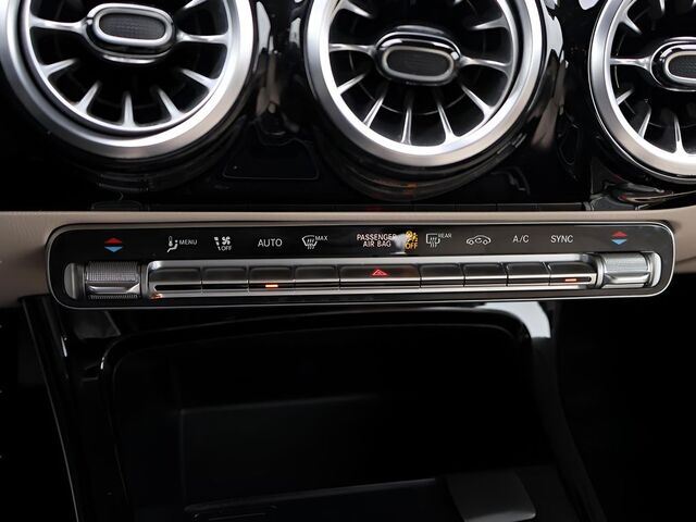 2022 Mercedes-Benz A-Class A 220 Oshkosh WI