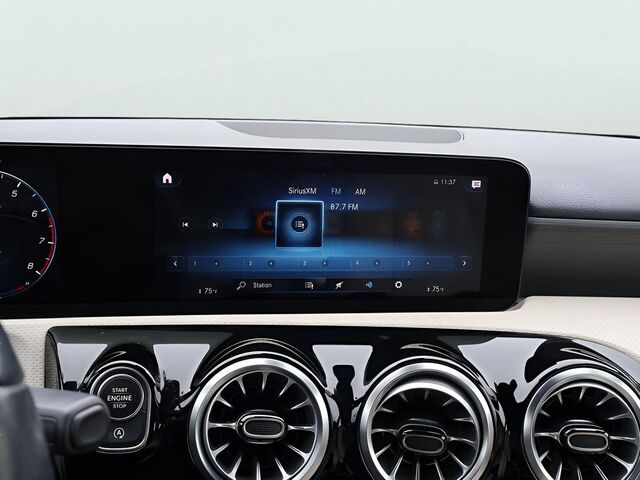 2022 Mercedes-Benz A-Class A 220 Oshkosh WI