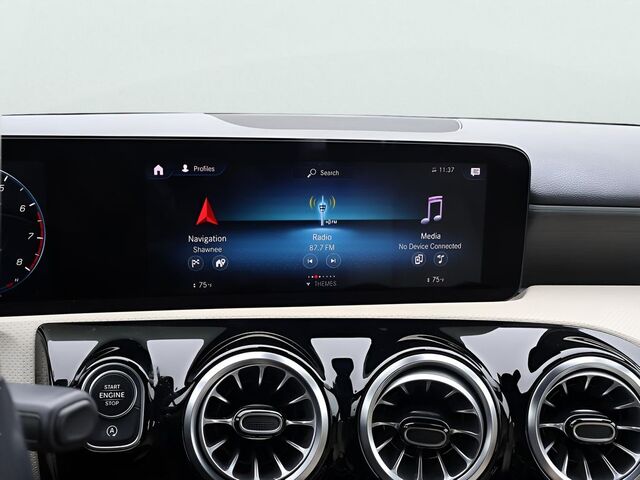 2022 Mercedes-Benz A-Class A 220 Oshkosh WI