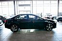 2022 Mercedes-Benz A-Class A 220, Premium Pkg Lite Springfield NJ 2022 Mercedes-Benz A-Class A 220, Premium Pkg Lite Springfield NJ