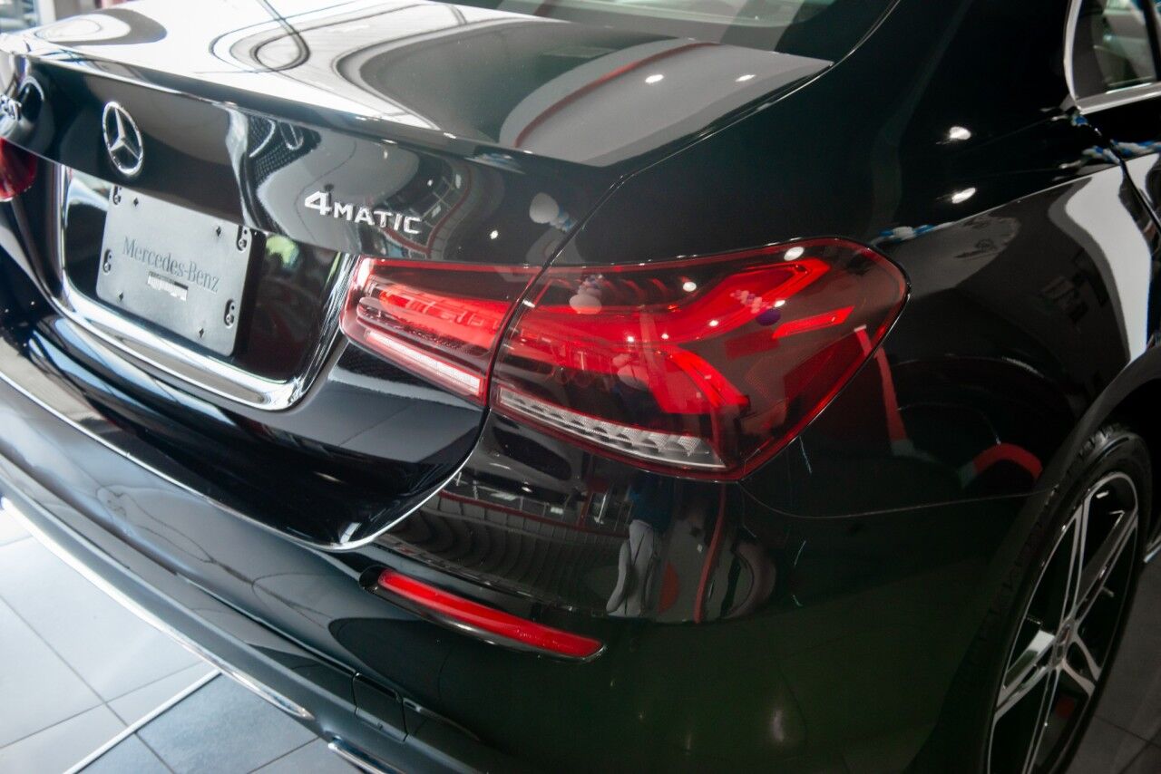 2022 Mercedes Benz A 220 photo 12