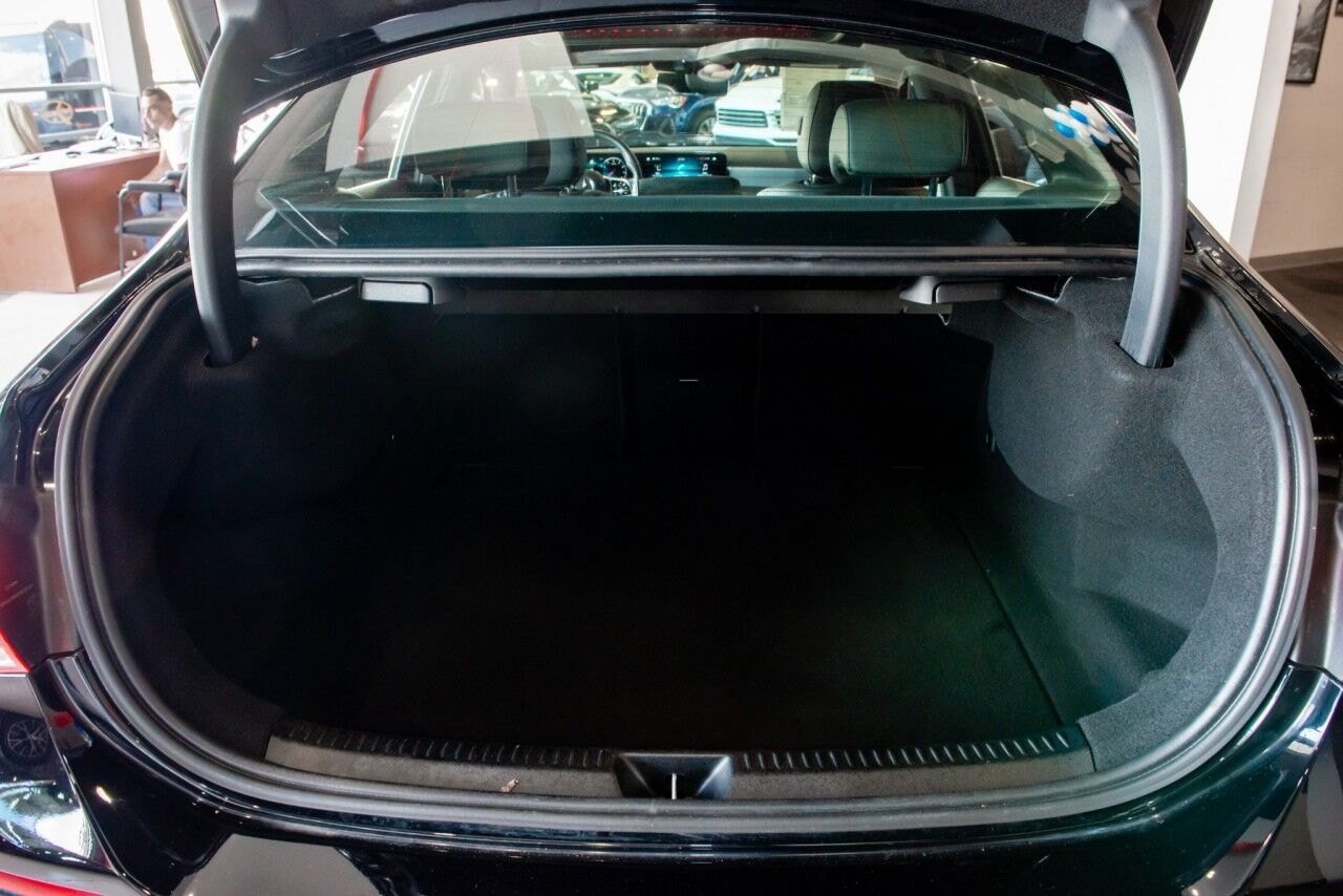 2022 Mercedes Benz A 220 photo 20