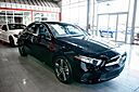 2022 Mercedes-Benz A-Class A 220, Premium Pkg Lite Springfield NJ 2022 Mercedes-Benz A-Class A 220, Premium Pkg Lite Springfield NJ