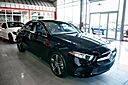 2022 Mercedes-Benz A-Class A 220, Premium Pkg Lite Springfield NJ 2022 Mercedes-Benz A-Class A 220, Premium Pkg Lite Springfield NJ
