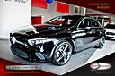 2022 Mercedes-Benz A-Class A 220, Premium Pkg Lite Springfield NJ 2022 Mercedes-Benz A-Class A 220, Premium Pkg Lite Springfield NJ