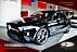 2022 Mercedes-Benz A-Class A 220, Premium Pkg Lite Springfield NJ