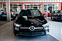 2022 Mercedes-Benz A-Class A 220, Premium Pkg Lite Springfield NJ 2022 Mercedes-Benz A-Class A 220, Premium Pkg Lite Springfield NJ